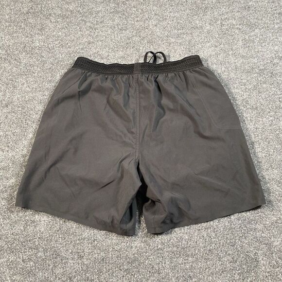 Ten Thousand Mens Medium 7" The Session Shorts Lined Lightweight Drawstring - Picture 9 of 9